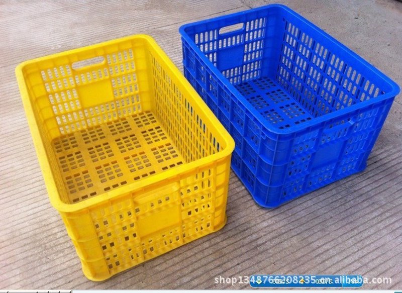 太原百货经销部：推动地方经济发展的新引擎