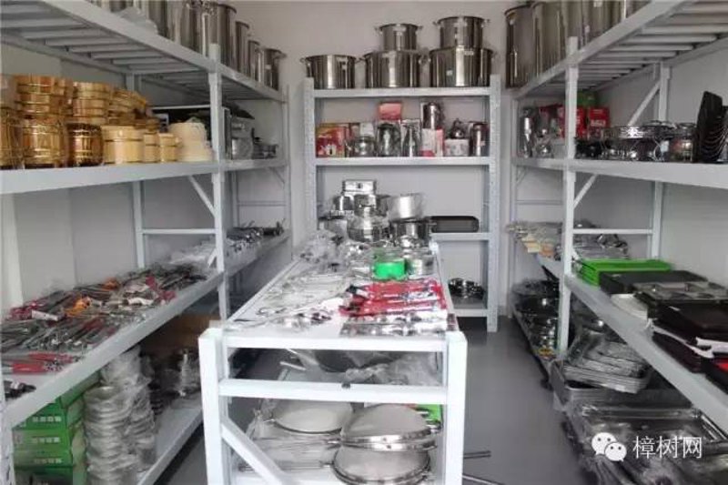 小商品批发行业的最新趋势与变化